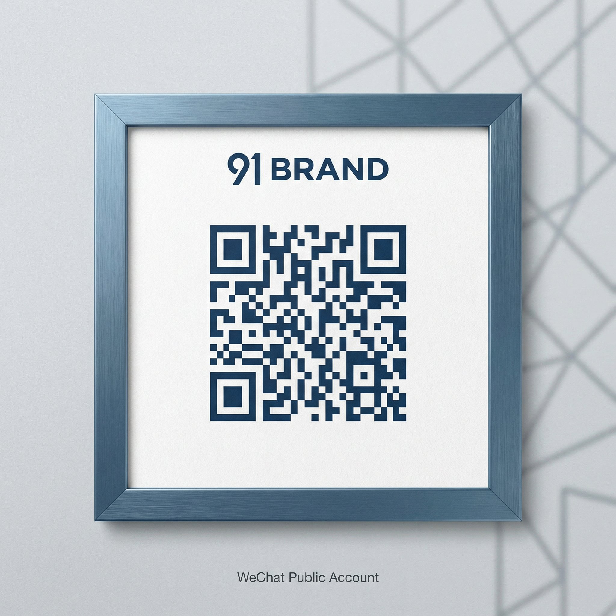 暗网官方公众号